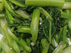 -金百门·顺德海鲜酒家(陈村店)