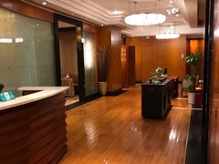 -重庆解放碑帝晶酒店·雅轩中餐厅
