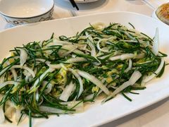 -巴扎屋大盘鸡·新疆菜(汇嘉时代店)