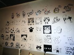 -小时光咖啡馆(开森度假森林店)