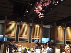 -呷哺呷哺 黄金牧场 (回龙观港龙店)
