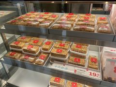 -红花点心局(大观园店)