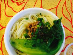 -钦善斋(武侯祠店)