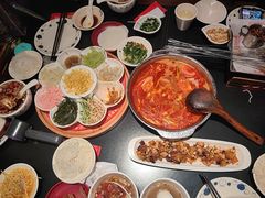 -丝恋丝娃娃(逸天城国贸店)