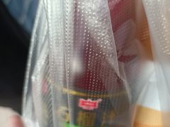 -百年老茶馆