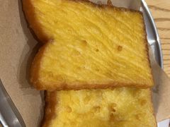 -匠本米所·炸酱米线·潮汕小食(万象食家店)
