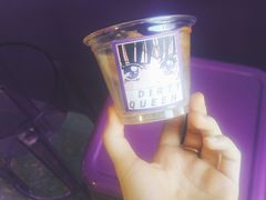 -HANA COFFEE(长寿路店)
