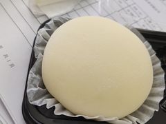-阿昌烘焙