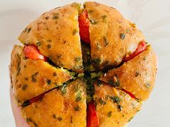 -牛角村(大族广场店)