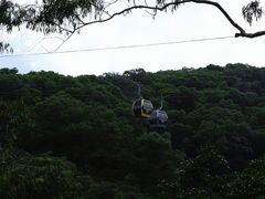 -广州西关永庆坊旅游区