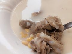 -梅飞酒家(名辉豪庭店)