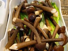 -鱼醉无骨鱼·中山脆肉鲩(荔湾路店)