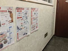 -宠爱国际动物医院·疑难骨科·心肾内科·皮肤科(太阳宫店)