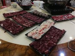 -福合埕牛肉丸(福平路店)