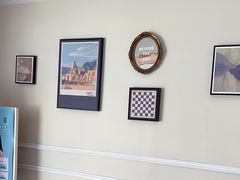 -立邦(柳滩专卖店)