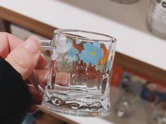 -畹町(槐房万达店)