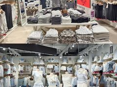 -长沙悦方ID MALL