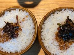 -吃饭皇帝大(解放西路店)