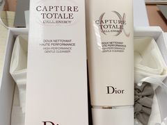 -Dior迪奥(万象城店)