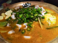 -撒椒·四川江湖菜(西单大悦城店)
