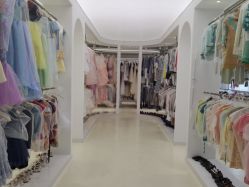 -非常六加一儿童摄影(同安店)