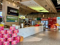 -羊之道草原味道清真餐厅(番禺店)