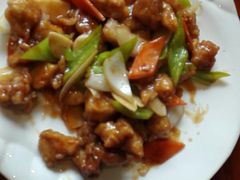 -赵家小馆(沈阳禹洲广场店)