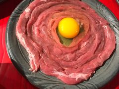 -谭鸭血老火锅(漳州路店)