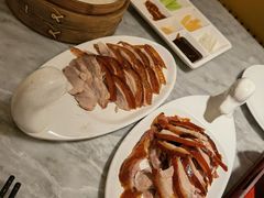 -城南往事(滨江世茂店)
