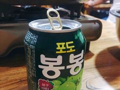 -京玉菲饭店(李村店)