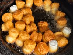 -钱记包子糕团