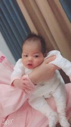 -弗蕾亚·和月月子调理院(东湖店)