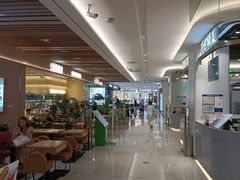 -坂田天虹