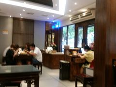 -熙盛源(凤凰街店)