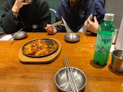 -麻喜大