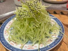 -二胖家铁锅炖大鹅(双井店)