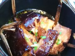 -印象江南(东栅店)