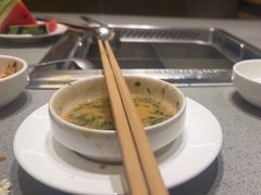 -海底捞火锅(亲贤北街店)