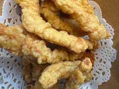 -六月雪干锅(印象汇店)