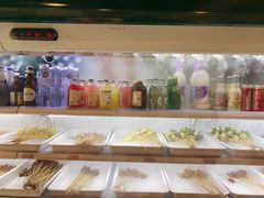 -闵四遵义羊肉粉(朝外大街店)