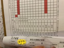 -养月堂中医养生月子会所(中心妇产店)