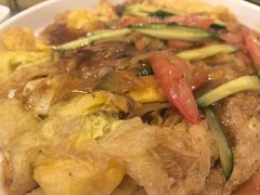 -虾饺妹·粤式手工点心(水荫路店)