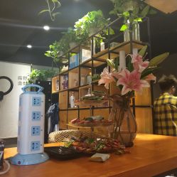 -藤野造型