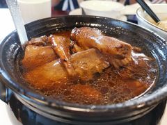 -味友·厦门味(集美店)
