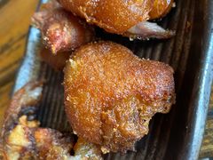 -千金一碗·宝岛一村(韩国街店)