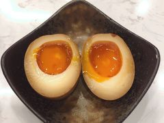-有章牛杂(石厦店)