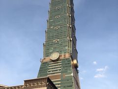 -台北101