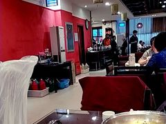 -刘胖子家常菜·蹄花焖藕(中南店)