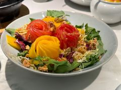-潮堂 · 潮州菜(人广来福士店)