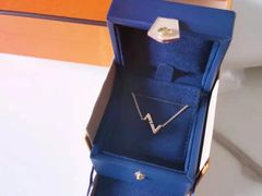 -LV路易威登(杭州万象城店)